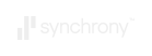 Synchrony Financial